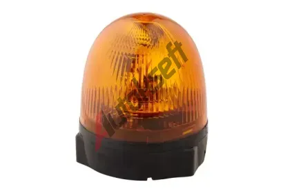 HELLA Oto�n� maj�k HE 2RL009506-211, 2RL 009 506-211