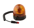 Oto�n� maj�k&nbsp;HELLA&nbsp;&dash;&nbsp;HE 2RL009506-301
