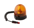 Oto�n� maj�k&nbsp;HELLA&nbsp;&dash;&nbsp;HE 2RL009506-311