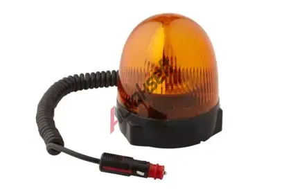 HELLA Otočný maják HE 2RL009506-311, 2RL 009 506-311 HELLA Otočný maják HE 2RL009506-311, 2RL 009 506-311