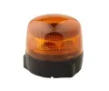 HELLA Oton majk ‐ HE 2RL010979-001