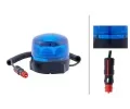 Oton majk HELLA ‐ HE 2RL010979-121