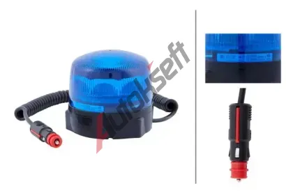 HELLA Oton majk HE 2RL010979-121, 2RL 010 979-121