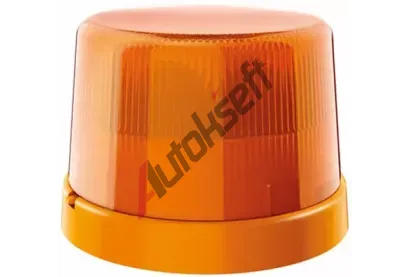 HELLA Oton majk HE 2RL011484-001, 2RL 011 484-001