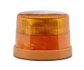 HELLA Oton majk HE 2RL011484-001, 2RL 011 484-001