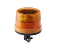 Oton majk HELLA ‐ HE 2RL011484-011