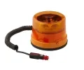 Oton majk HELLA ‐ HE 2RL011484-021