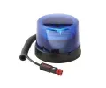 Oton majk HELLA ‐ HE 2RL011484-121