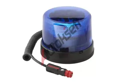 HELLA Oton majk HE 2RL011484-121, 2RL 011 484-121