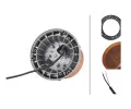 HELLA Oto�n� maj�k HE 2RL 012 983-301, 2RL 012 983-301