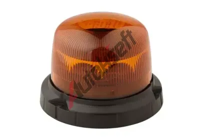 HELLA Otočný maják HE 2RL014979-001, 2RL 014 979-001 HELLA Otočný maják HE 2RL014979-001, 2RL 014 979-001