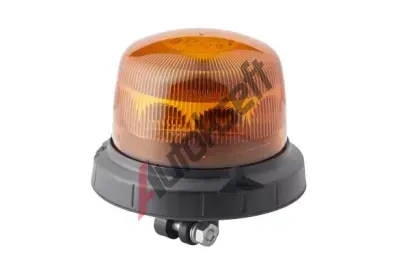 HELLA Oto�n� maj�k RotaLED Compact HE 2RL014979-011, 2RL 014 979-011