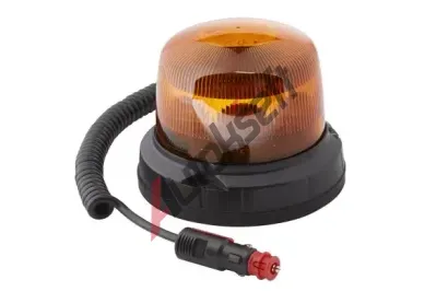 HELLA Oto�n� maj�k RotaLED Compact HE 2RL014979-021, 2RL 014 979-021