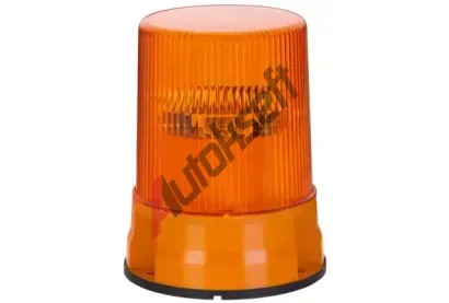 HELLA Oto�n� maj�k RL plus HE 2RL024958-111, 2RL 024 958-111