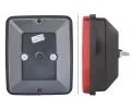 HELLA Koncov svtlo HE 2SA003236-041, 2SA 003 236-041