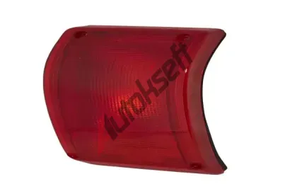 HELLA Koncov� sv�tlo HE 2SA005603-021, 2SA 005 603-021