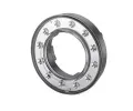 HELLA Koncov svtlo ‐ HE 2SA008405-011