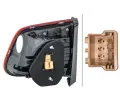 HELLA Zadn svtlo HE 2SA011716-071, 2SA 011 716-071