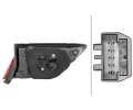 HELLA Zadn svtlo HE 2SA012520-061, 2SA 012 520-061