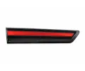 Zadn� sv�tlo&nbsp;HELLA&nbsp;&dash;&nbsp;HE 2SA017485-111