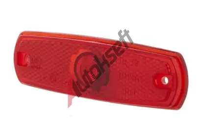 HELLA Koncov� sv�tlo HE 2SA962964-091, 2SA 962 964-091