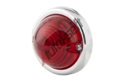 HELLA Koncov� sv�tlo HE 2SA997022-001, 2SA 997 022-001