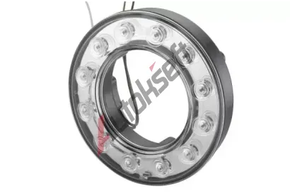 HELLA Zadn� sv�tlo HE 2SB008405-101, 2SB 008 405-101