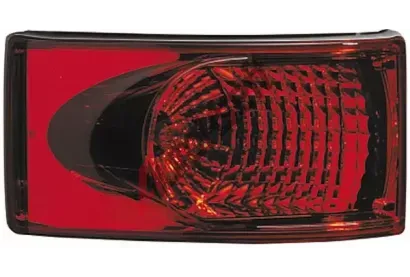 HELLA Zadn� sv�tlo HE 2SB008805-027, 2SB 008 805-027