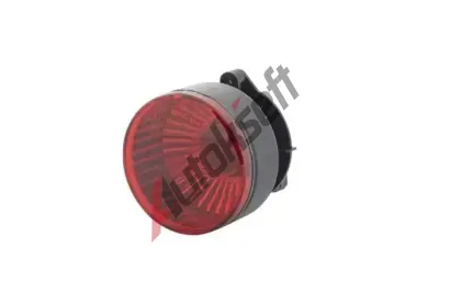 HELLA Zadn svtlo HE 2SB009001-157, 2SB 009 001-157