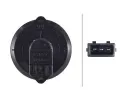 HELLA Zadn svtlo HE 2SB009001-157, 2SB 009 001-157