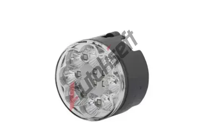 HELLA Zadn� sv�tlo HE 2SB009001-401, 2SB 009 001-401