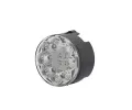 Zadn� sv�tlo&nbsp;HELLA&nbsp;&dash;&nbsp;HE 2SB009001-501