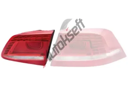 HELLA Zadn svtlo HE 2SB010747-081, 2SB 010 747-081