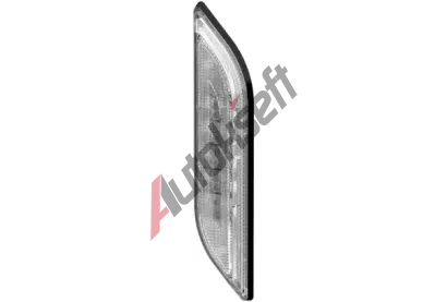 HELLA Zadn� sv�tlo SHAPELINE STYLE HE 2SB013343-237, 2SB 013 343-237