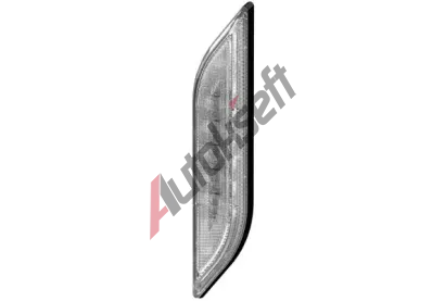 HELLA Zadn� sv�tlo SHAPELINE STYLE HE 2SB013343-247, 2SB 013 343-247