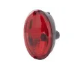 Zadn� sv�tlo&nbsp;HELLA&nbsp;&dash;&nbsp;HE 2SB343130-021