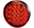 Zadn svtlo HELLA ‐ HE 2SB344200-081