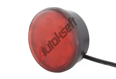 HELLA Zadn� sv�tlo HE 2SB959010-301, 2SB 959 010-301