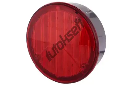 HELLA Zadn svtlo HE 2SB964169-301, 2SB 964 169-301