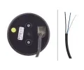 HELLA Zadn svtlo HE 2SB964169-301, 2SB 964 169-301