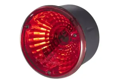 HELLA Zadn� sv�tlo HE 2SB964169-531, 2SB 964 169-531