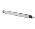 Zadn� sv�tlo&nbsp;HELLA&nbsp;&dash;&nbsp;HE 2SB980887-011