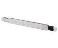 Zadn� sv�tlo&nbsp;HELLA&nbsp;&dash;&nbsp;HE 2SB980887-211