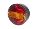 HELLA Zadn svtlo ‐ HE 2SD001685-231