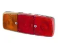 HELLA Zadn svtlo ‐ HE 2SD001699-511