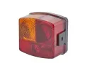 HELLA Zadn svtlo ‐ HE 2SD002776-231