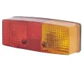 HELLA Zadn svtlo ‐ HE 2SD003184-041