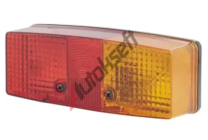 HELLA Zadn svtlo HE 2SD003184-041, 2SD 003 184-041