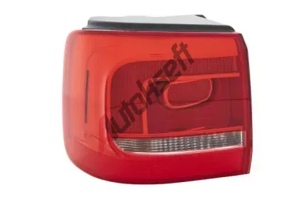 HELLA Zadní světlo HE 2SD010468-091, 2SD 010 468-091  HELLA Zadní světlo HE 2SD010468-091, 2SD 010 468-091