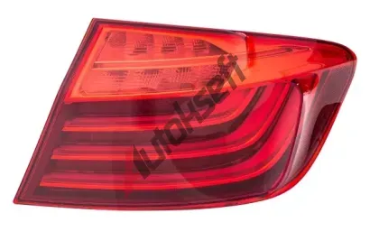 HELLA Zadn svtlo HE 2SD011144-321, 2SD 011 144-321